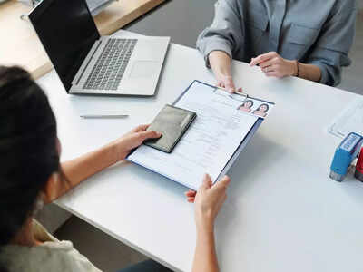 FAFSA 2026-27 opens early for limited students: 5 essential details you must know