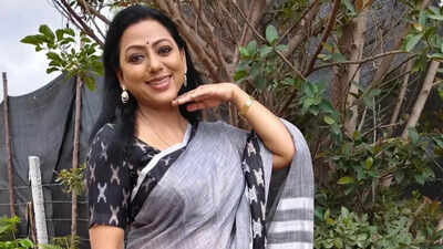 Popular daily soap ‘Baakiyalakshmi’ concludes its remarkable journey after 1469 episodes