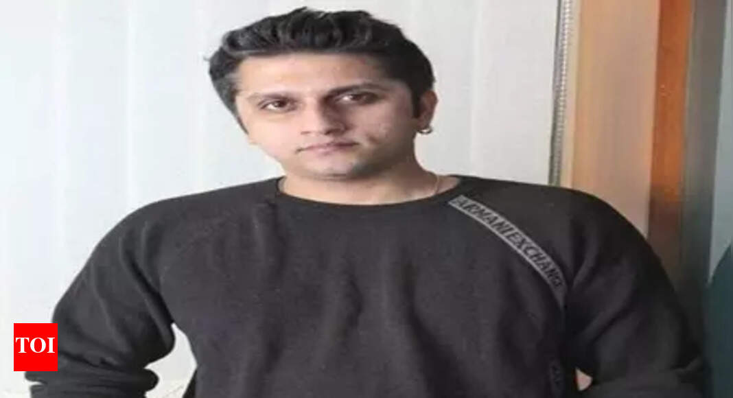 Mohit Suri reveals why it was hard getting music directors onboard for 'Aashiqui 2'