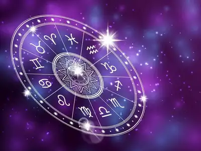Weekly Love Horoscope Predictions, August 10 to August 16, 2025: Your zodiac love forecast for this week