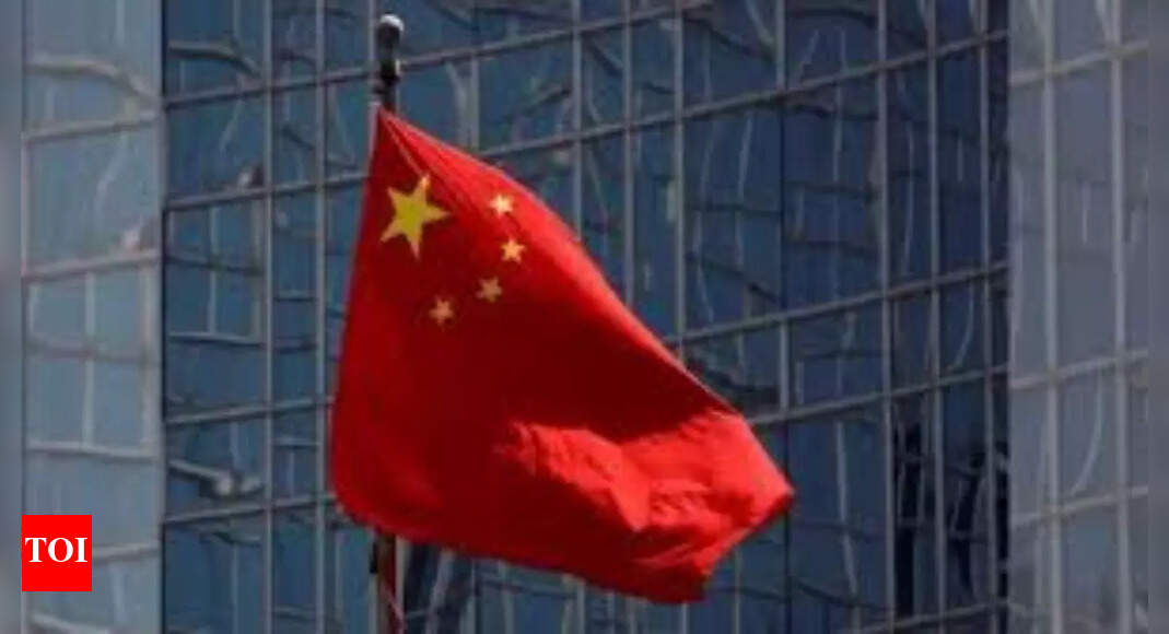 China's consumer prices stable in July; deflation pressures and weak demand persist; trade truce with US nears expiry