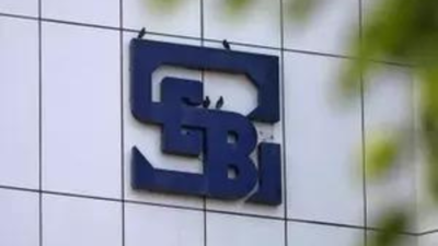 Sebi scraps transaction charges for mutual fund distributors, effective immediately; AMCs to follow revised payout norms