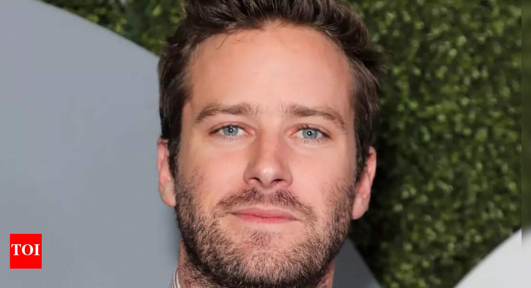 https://static.toiimg.com/thumb/msid-123205964,width-1070,height-580,imgsize-33728,resizemode-75,overlay-toi_sw,pt-32,y_pad-40/photo.jpg