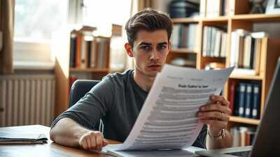 US student loan forgiveness at risk as Trump limits PSLF eligibility: Everything borrowers need to know