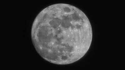 NASA to build nuclear reactor on Moon by 2030: What is behind the ambitious plan?