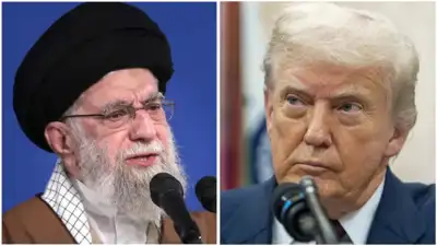 Armenia-Azerbaijan deal: Khamenei aide says Iran will oppose peace corridor near its border; warns it may turn a ‘graveyard for Trump’s mercenaries’