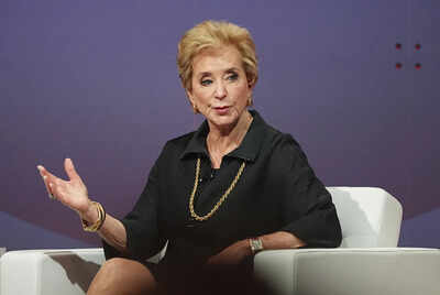 Linda McMahon's 50-state education tour: A push for local control or a cover for federal influence?
