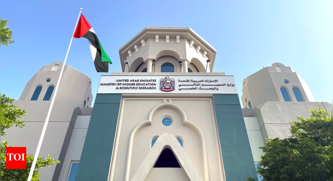 UAE: Students must confirm university admissions and scholarships offers by August 11