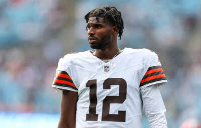 2025 NFL Preseason News Roundup: Jake Ferguson returns for Dallas Cowboys, Shedeur Sanders confronts critic and more