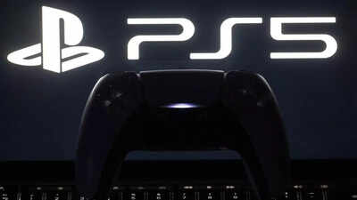 PlayStation 5 has already hit 80 million sales, and it could hit a century with this release