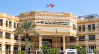 UAE: Over 3,600 people convert to Islam in Dubai in first half of 2025