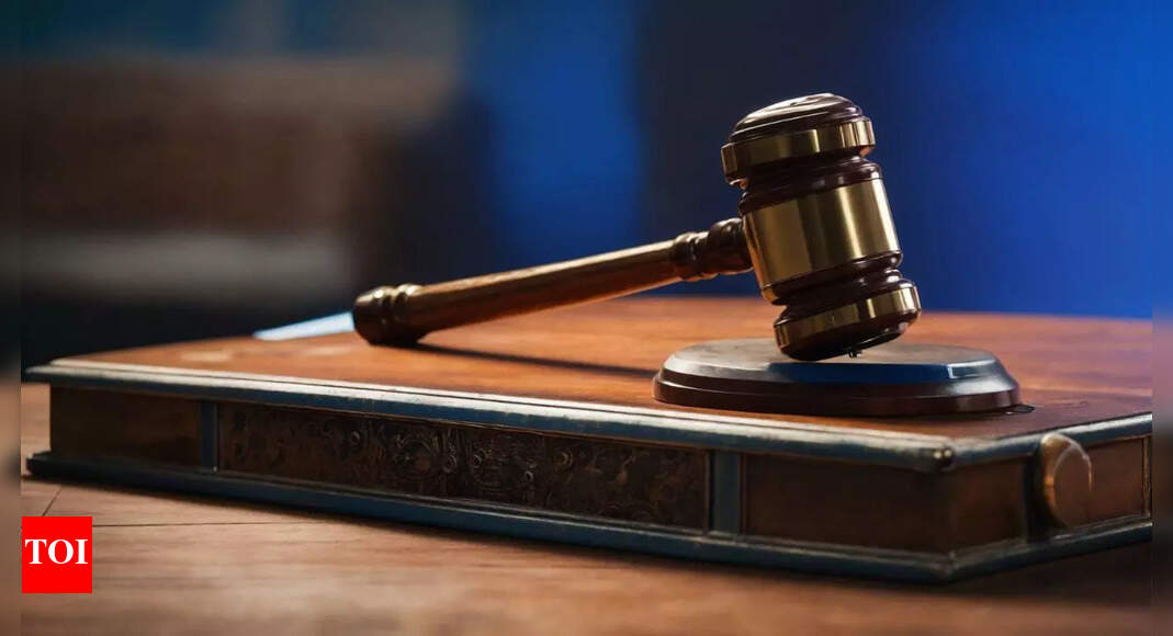 Retired IG's daughter gets UP cop sacked by dad reinstated