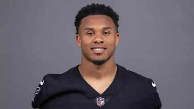 Rondale Moore carted off with new leg injury in Vikings preseason game against Texans