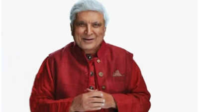 'Sholay’ Turns 50: Javed Akhtar says Sanjeev Kumar, Amitabh Bachchan, Dharmendra starrer was supposed to be a FLOP; reveals last time he watched the film