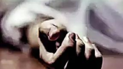 Techie dies in Ghodbunder accident; parents awarded Rs 49.46 lakh compensation by Tribunal