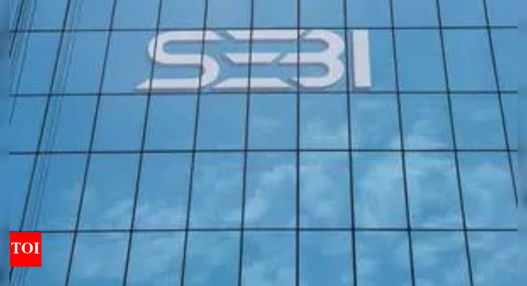 Sebi revises InvIT rules for private to public conversion: Disclosure norms aligned with follow-on offers; sponsor requirements eased