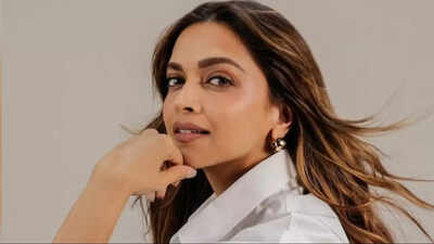 Deepika Padukone steps back from acting in ‘The Intern’ remake; will focus as producer on the project: Report