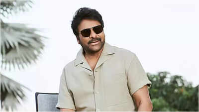 Chiranjeevi slams ‘Baseless’ claims of supporting Telugu Film Employees Federation's strike; says no individual can promise solution; shares post