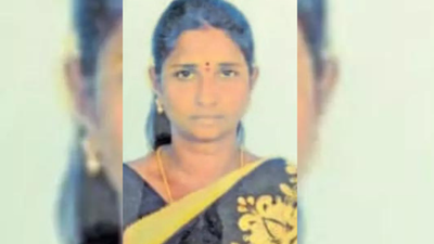 Kancheepuram man confesses to killing former wife: Body exhumed from Tiruvallur forest; accused claims she ‘bewitched’ him