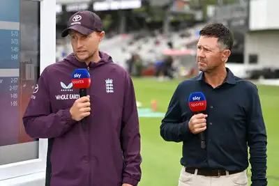 Ashes | Ricky Ponting takes aim at Bazballers: ‘England only shine on flat decks'