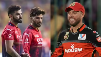  RCB captain Rajat Patidar’s old SIM lands with Chhattisgarh youth; answers calls from Virat Kohli, AB de Villiers