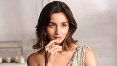 Alia Bhatt’s fitness trainer recalls her weight loss journey post-pregnancy; calls her ‘hardest-working individual’: ‘Her effort was always top-notch’