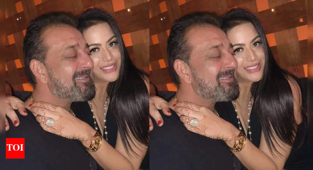 https://static.toiimg.com/thumb/msid-123216364,width-1070,height-580,imgsize-54088,resizemode-75,overlay-toi_sw,pt-32,y_pad-40/photo.jpg