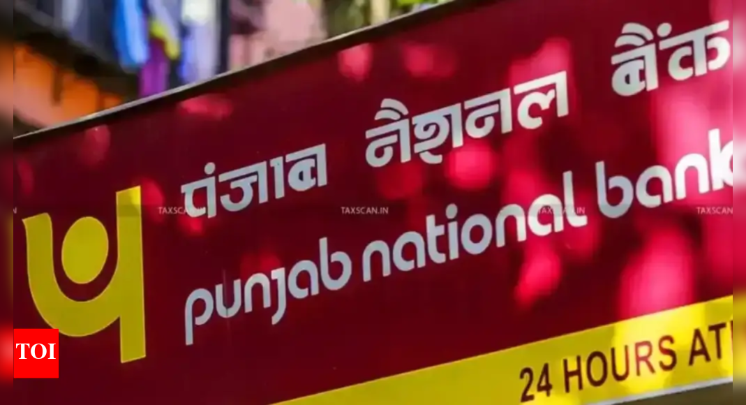 PNB to sell NPAs worth up to Rs 5,000 crore to ARCs, eyes 50% minimum recovery; sets Rs 30 lakh crore business target