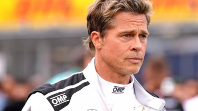 ‘F1’ becomes Brad Pitt’s highest-grossing film minting over $560 million; the actor took home THIS whopping amount