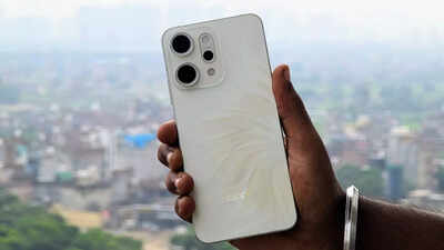  Style and AI smarts