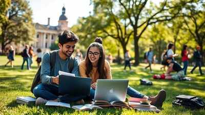 University endowment tax hike is costing students, not just colleges: Here’s why it matters more than you think
