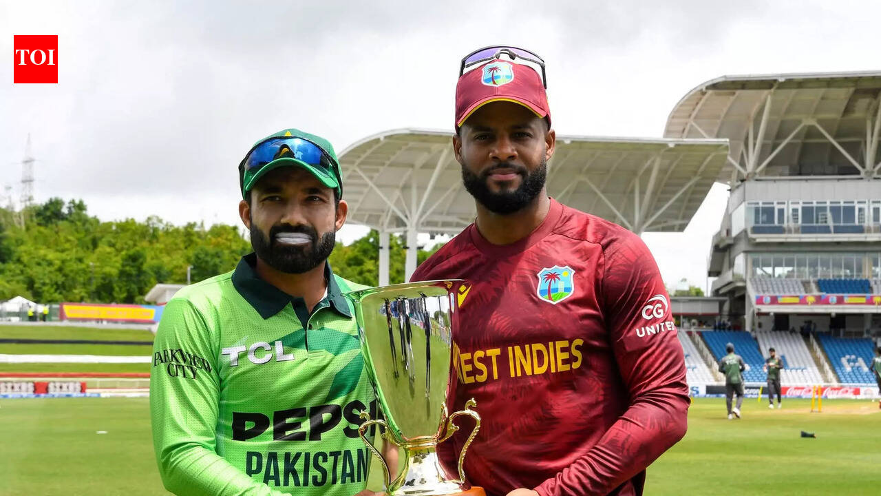 pak vs wi