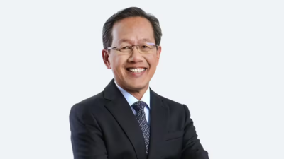 Aviation market: India is ‘interesting’ and key to growth, says Malaysia Airlines; aims to be core service link without domestic JV
