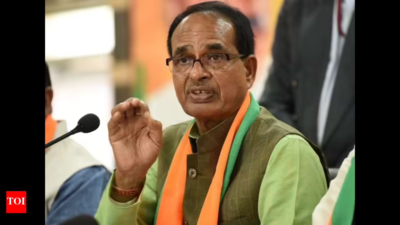 Crop insurance boost: Agriculture minister Shivraj Singh Chouhan to transfer Rs 3,200 cr PMFBY claims on Monday; new rules bring faster payouts