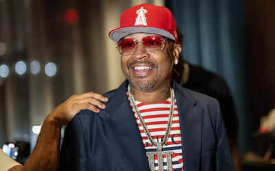 "His Bottom Lip Turns Down" – Allen Iverson’s mother shares NBA pro's emotional reunion with special-needs sister