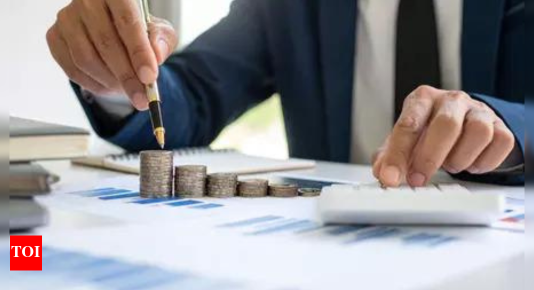 JM Financial stake sale: Company to sell 2.1% in home loans unit to Bajaj Allianz Life; Rs 65.5 crore deal to close by August 31 – Times of India
