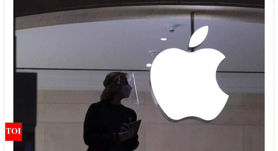 Apple iPhone 17 series set to launch in September: Launch date, design, features, price and other things to expect