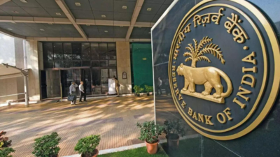 RBI proposes standardised claim settlement for deceased customers; 15-day deadline, penalties for delay