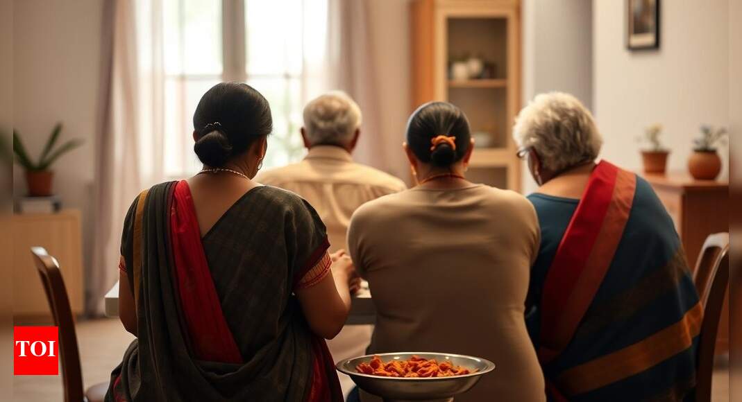 UP: Man discovers meat piece in vegetarian meal during Shravan; complaint lodged