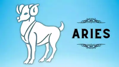 Aries Daily Horoscope Today, August 13, 2025: Reflect on your intentions for clarity
