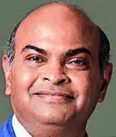 Stellantis looks to drive in 'affordable premium' cars