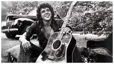 Bobby Whitlock, Dominos co-founder and music legend, passes away at 77