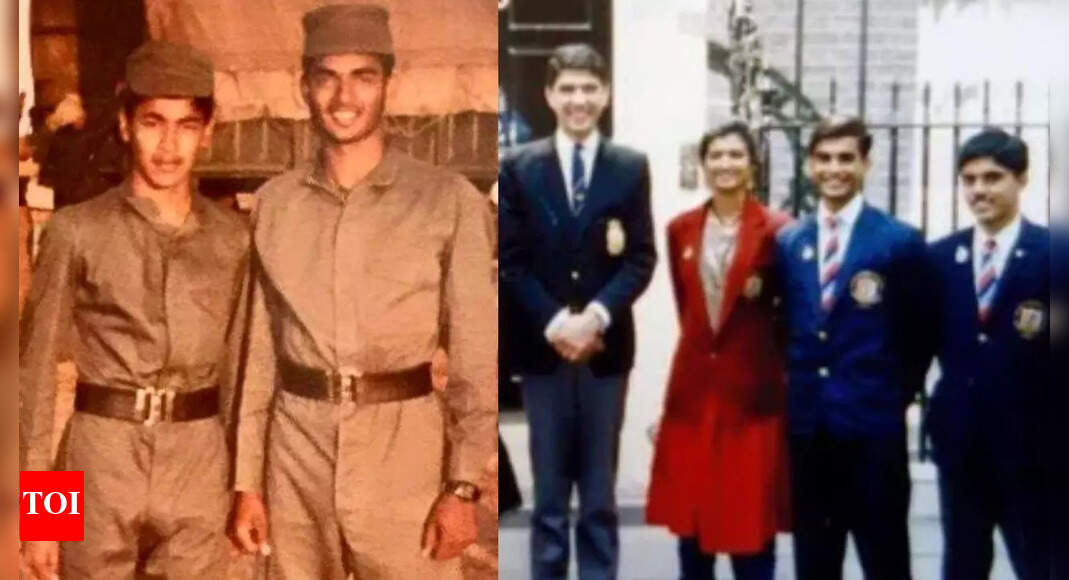 https://static.toiimg.com/thumb/msid-123226179,width-1070,height-580,imgsize-43800,resizemode-75,overlay-toi_sw,pt-32,y_pad-40/photo.jpg