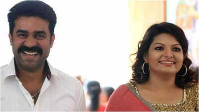 'Objection your honor …' - Vijay Babu says Sandra Thomas cannot represent his production company in KFPA elections; clarifies she left the firm in 2016