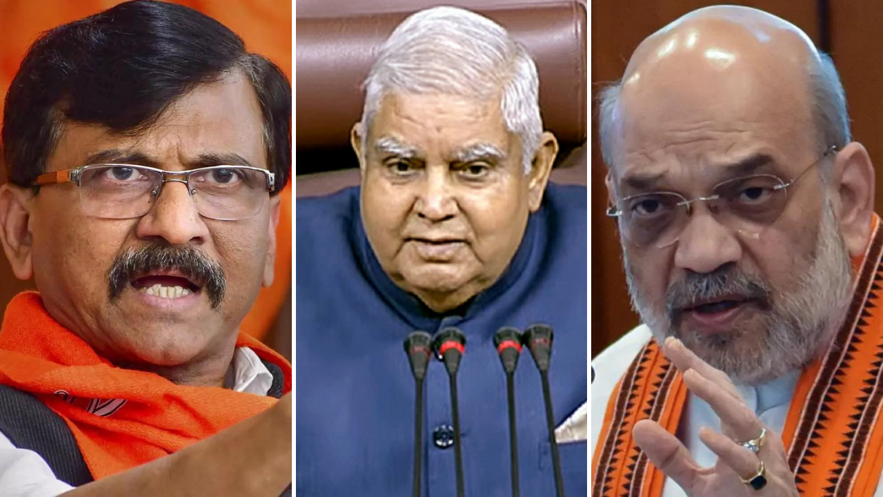 ڈبل آئی ڈی کا تنازع یوپی تک پہنچا، اکھلیش یادو کا الزام، 'ووٹ لوٹ' میں سی ایم یوگی بھی ملوث!