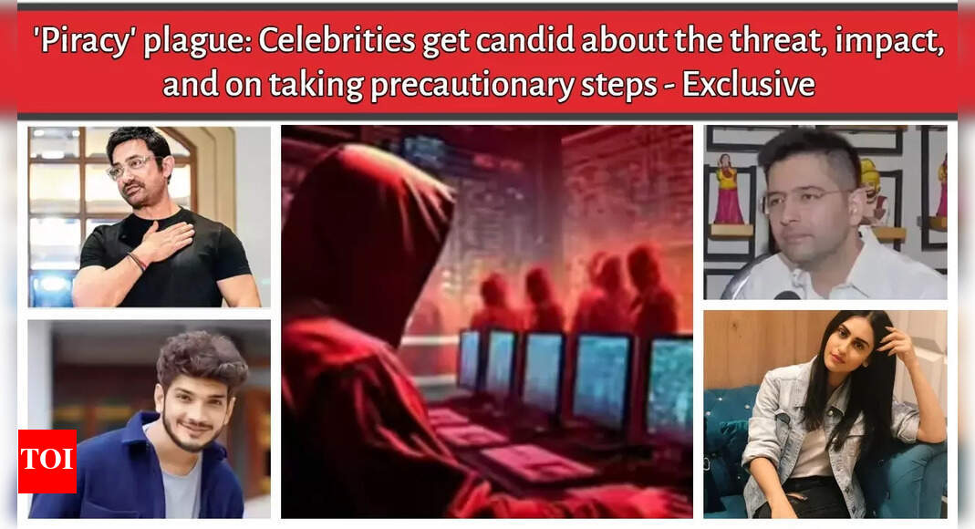 https://static.toiimg.com/thumb/msid-123227651,width-1070,height-580,imgsize-69122,resizemode-75,overlay-toi_sw,pt-32,y_pad-40/photo.jpg