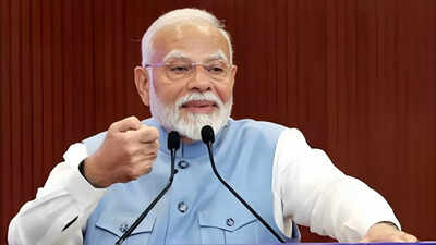 SIR Sparks War Of Words Between BJP And Opposition Ahead Of Bihar Elections