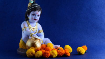  Date, time, auspicious timing to know