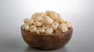 மகானா ஆரோக்கியமாக இருக்கலாம், ஆனால் அனைவருக்கும் அல்ல: 5 வகையான மக்கள் அதைத் தவிர்க்க வேண்டும்