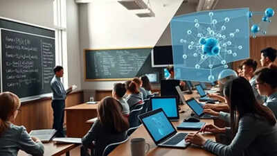 How AI may not be the only reason behind Indian IT layoffs, but this 'deeper problem' in the GCC trend they missed